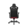 Anda Seat Kaiser 2 XL Maroon - 1473888 - zdjęcie 2